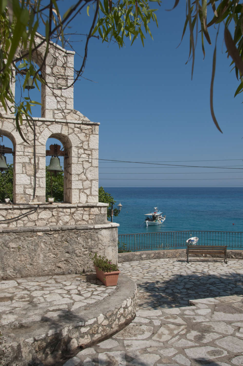 agios-nikitas3-w1500-h1500