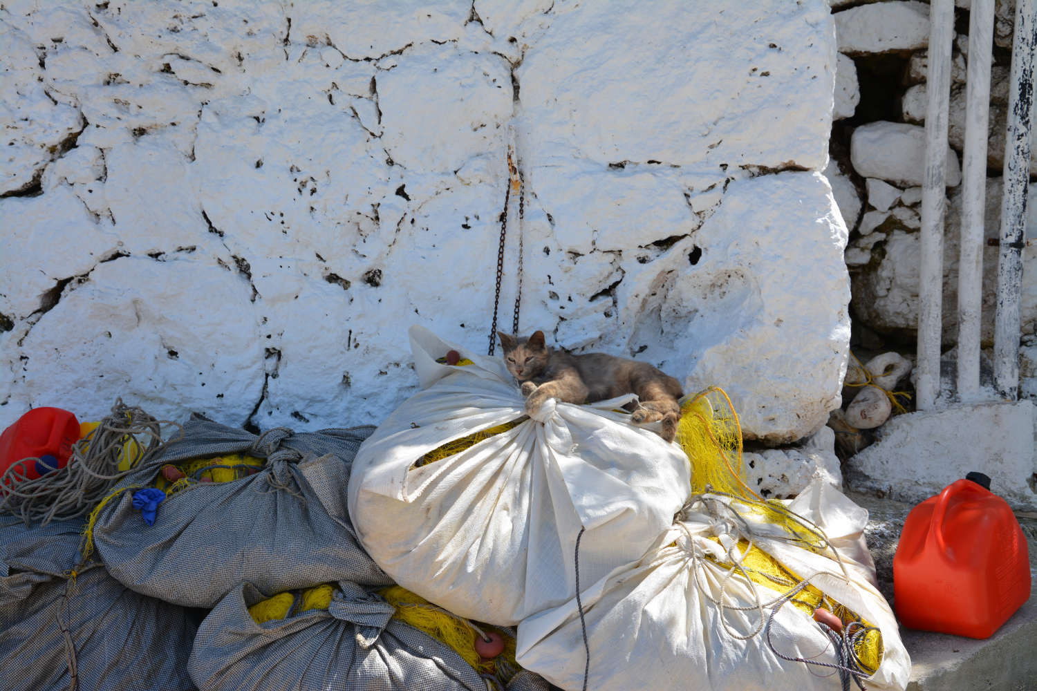 new-agios-nikitas2-w1500-h1500