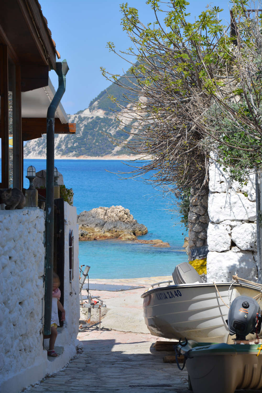 new-agios-nikitas4-w1500-h1500